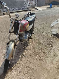 للبيع • بيه مجال • ميسان