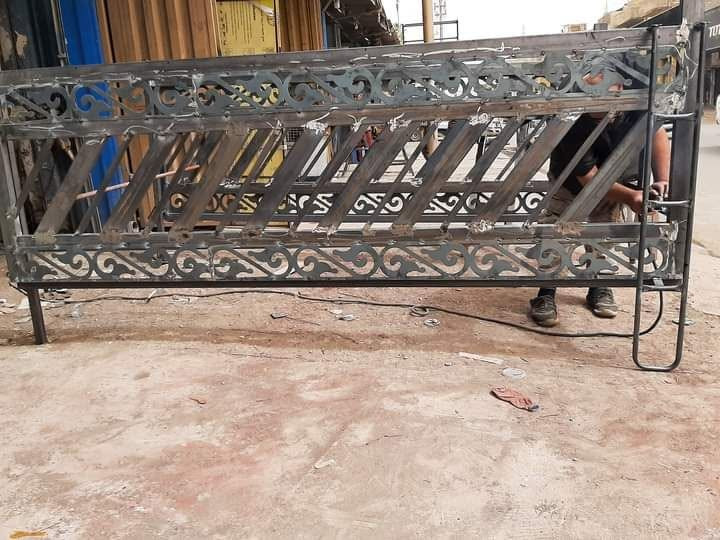 محجرات بوري شخاطه نثيه وفحل بغداد الشيخ عمر شارع الاول مقابل امانة بغداد اي استفسار واتساب ***********
