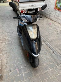 بريز فحل • دسك جديدة • اوراق كامله