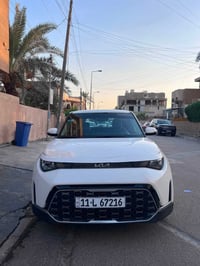 ٢٠٢٤ • ٣٣ ألف • حادث دعامية امامية