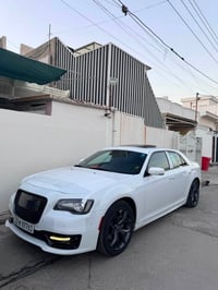 اخوان سياره اوباما هارلم للبيع موديل 2023كلين تايطل ماشي 2000 كيلو مات...