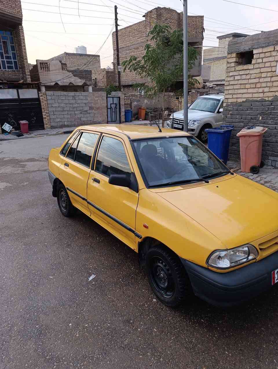 سايبا • ٢٠١٤ • تحويل ثاني يوم