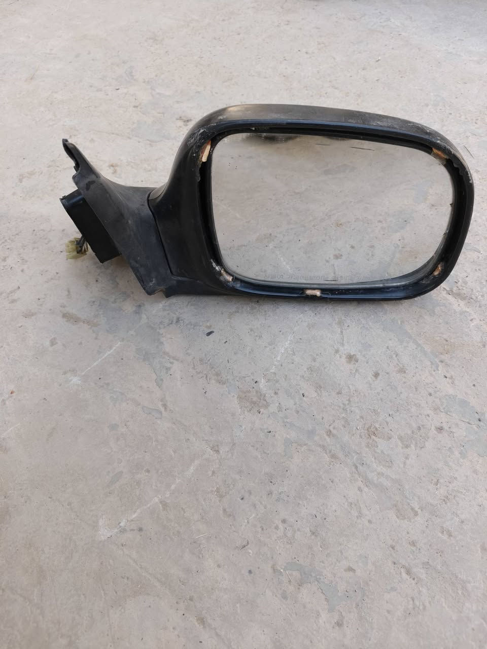 غراض بريجو للبيع مستعملة للبيع
‏‪***********‬‏
