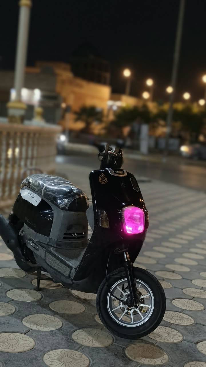 مقفولة • نظيفة • فول