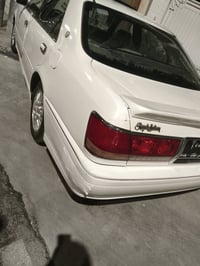 مكينة سليمة • لايت زينون • كەلار