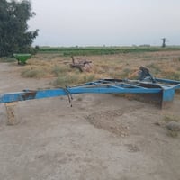 عرض ٢٫٥م • ديالى • طريق بغداد السياحي