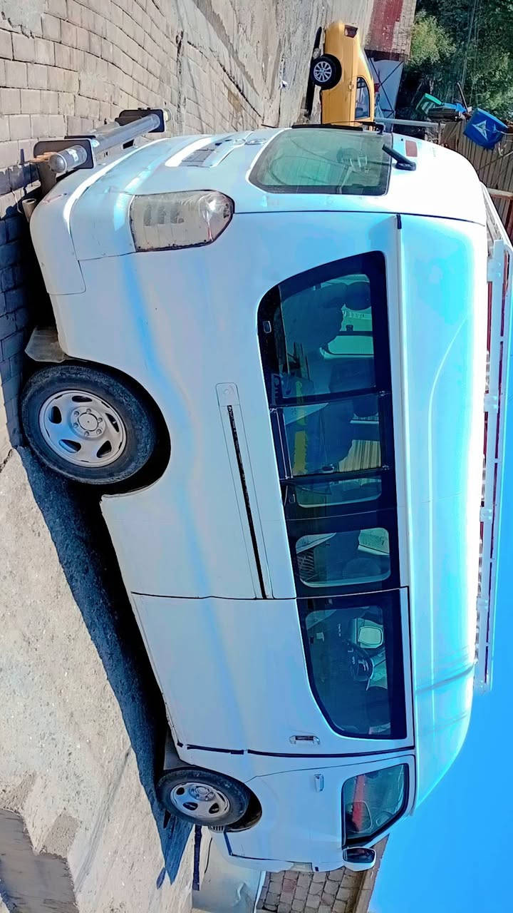 للبيع شيري 2013 محرك VVT 3000   كير تماتيك تدفئه تبريد منظومه غاز 80 لتر باب سلايت كهربسعر 95 وبي مجال ***********  ? الموشراي لايسئل بزعان نفسي
