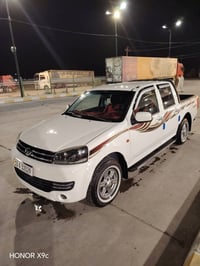 كريت ويل • ٢٠٢١ • رقم بابل