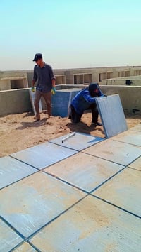 متفرغ 07804755672@