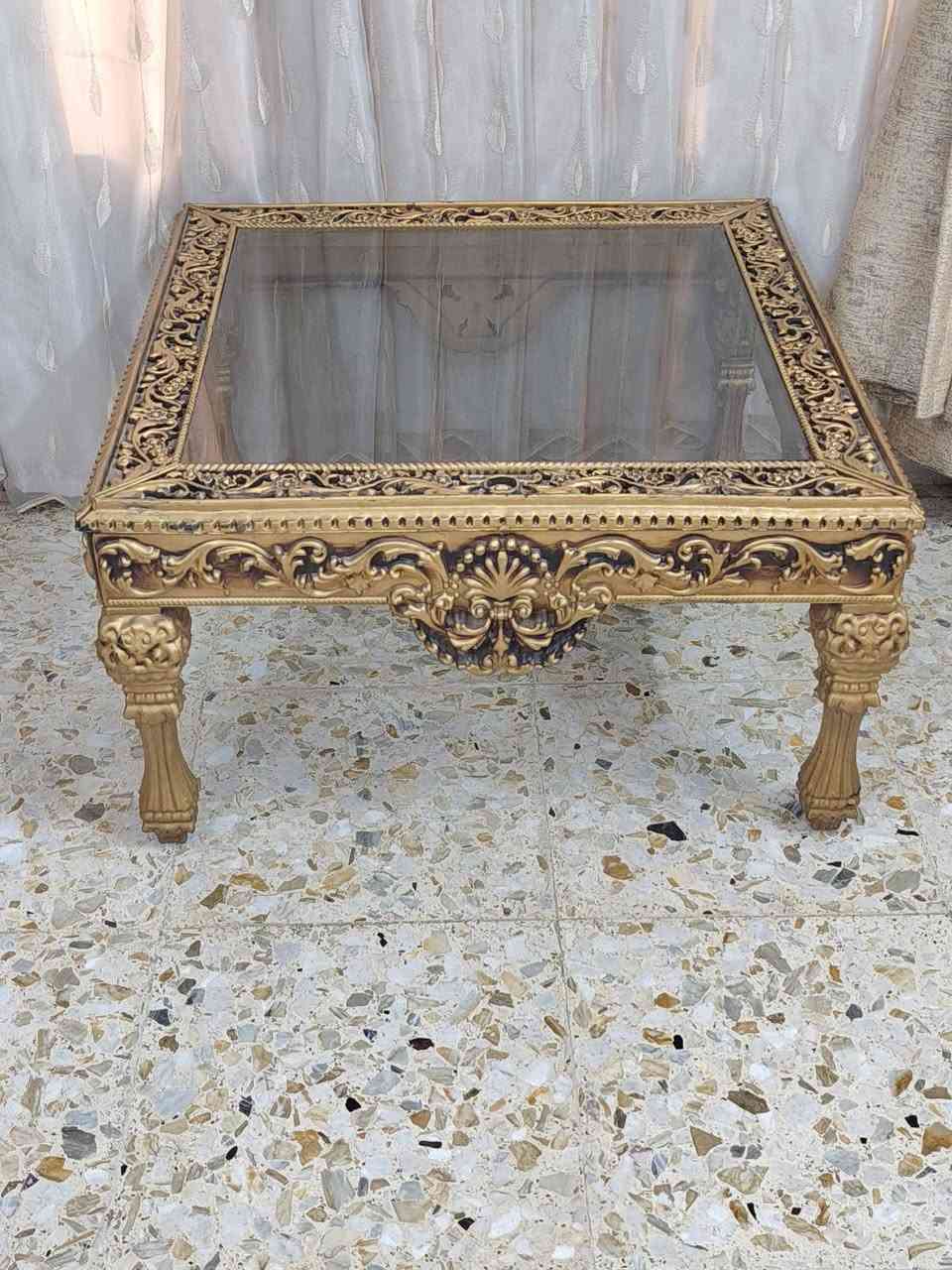 للبيع لتواصل على الرقم ***********
