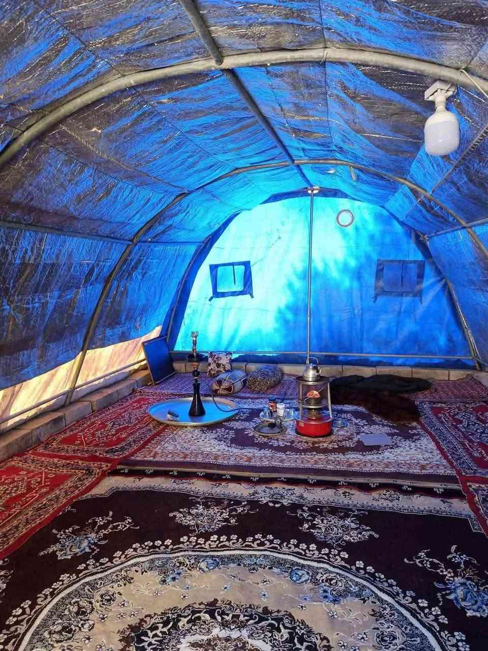 بعد التوكل على الله يوجد  خيم للبيع نظيف كامله طول 6 مترات وعرض 4 مترات كامله مكمله سعر الخيمه 250   للاستفسار الاتصال 

‭‬
***********
مكاني صلاح الدين بلد
