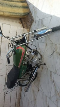دراجه • ناصريه • سوك الشيوخ