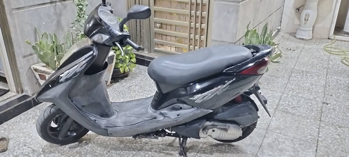 بريز كابريتر دراجه جديدة سعر 850
مكان بغداد العبيدي ***********
