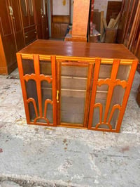 العرض ٦٠ الرتفاع ٨٠ الواجهيه١٠٠مكاني بغدادا ابو غريب 07506053987