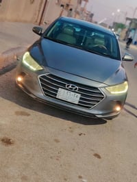 النتره ٢٠١٧ • فتحة سقف • مكينة ١٦٠٠