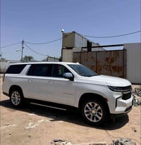 تاهو بريمر • ٢٠٢٣ • فول مواصفات