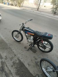كلك • ٢٠٢٤ • تعمير جديد