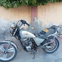 دايلم ابتر • مكينه زينة • مراوس