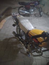 ١٥٠ • للبيع