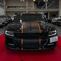 مواصفات SXT  مديل ٢٠١٩ ماشية ٦١الف ميل شاشه كبيره  تشغيل عند بعد  كامر...