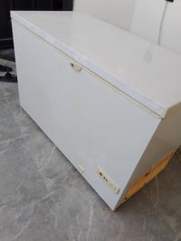 مجمدة • حجم ٢٠ • كركوك حي بدر