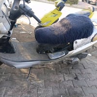 السعر 350 الف