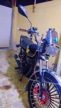 بصمات ٢ • تشغيل عن بعد • مجال خفيف