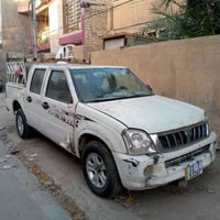 محرك جديد • ٢٠٠٦ • رقم انكليزي
