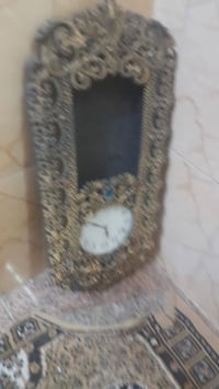 محمودية • اغراض جديدة • مبادرة مجانية