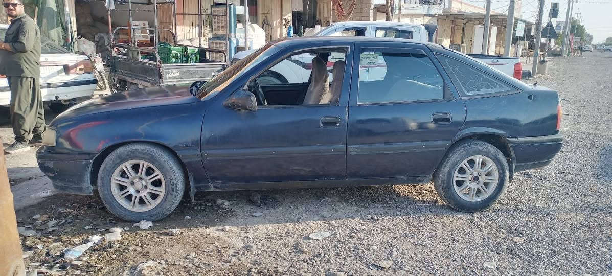 بۆ فرۆشتن  مەکینە 16 گێڕو مەکینەی کارەبای مەزبوت سەنەوی وەکالەو ڕێگە پێدانی لەگەڵە 14 مەعمەلە کەلار *********** كالار, السليمانية

