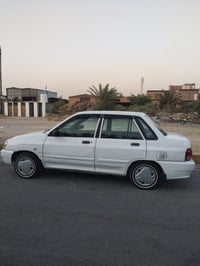 موديل ٢٠١٠ • رقم كربلاء انكليزي • سنويه ٢٠٣٠