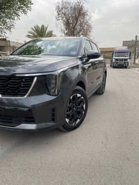 مكينة ٢٥٠٠ • ماشية ٢٢ • ٧ راكب