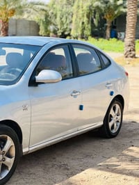 افانتي مقدس 2008 رقم بغداد تحويل مباشر   سياره فول مواصفات تبريد بيانو...