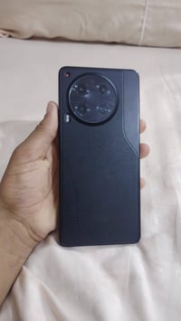 TECNO كامون 30 5G • مقفول • ذاكرة 512