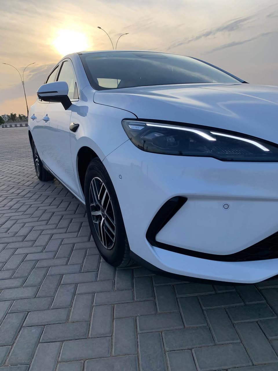 فلاكشب • سياقه ذاتيه • ١٤ ألف