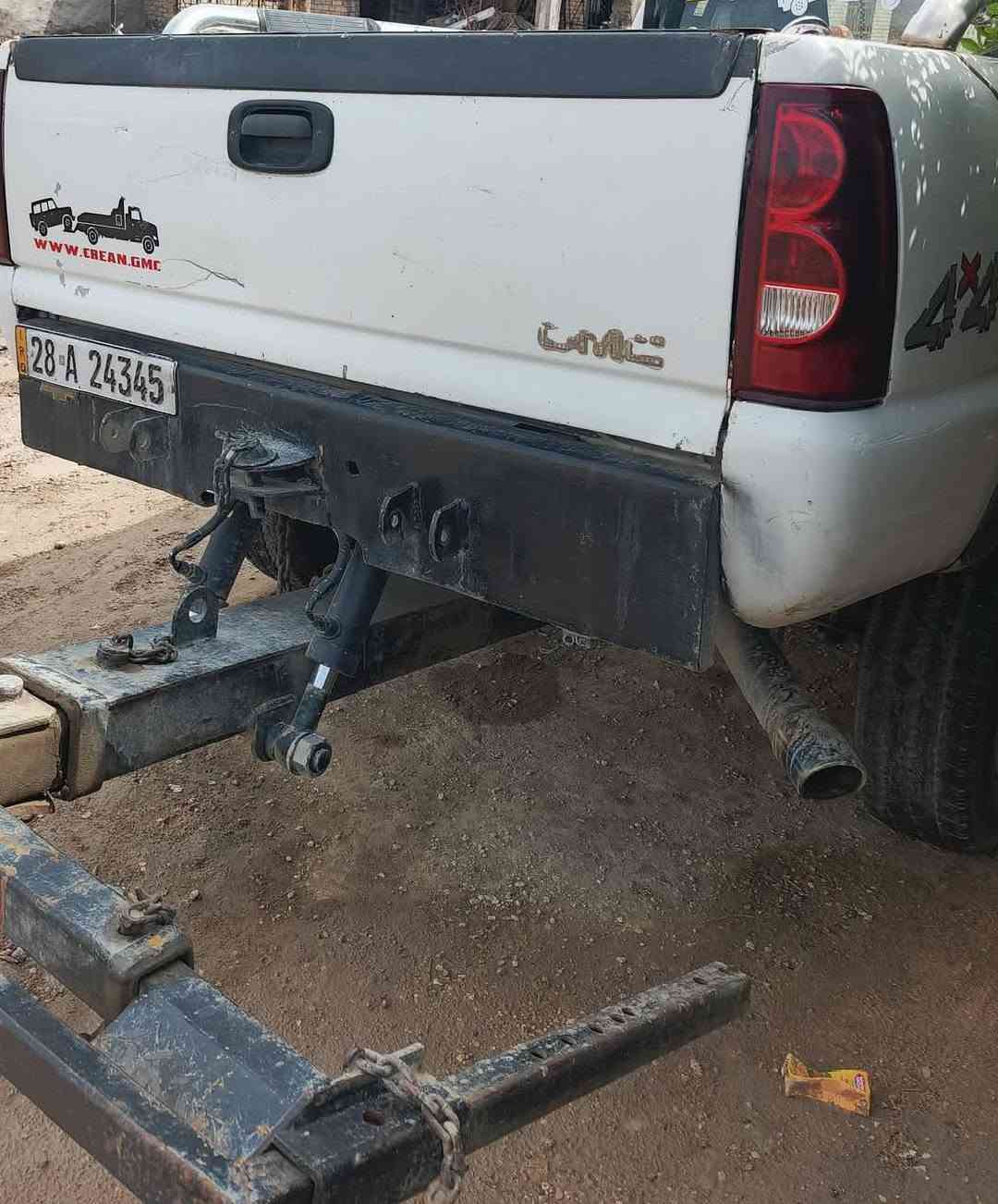 سلفرادو فحل تك قماره خاشوكه جاهزه بأسمي تحويل مباشر تبريد مكينه كير اوتو جاهزه وتنباع بدون خاشوكه ***********
