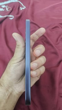 جهاز oppoريدمي F15 اخر اصدار ذاكره 512 والعشوائيه 12 ستخدام يومين فقط ...