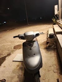 مامفتوح • معدل 60 • تخبل