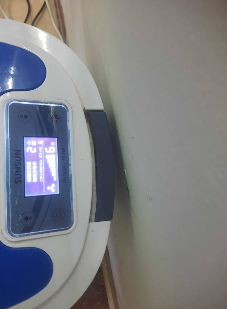 كانستر من شركه سن سن 3000 لتر بساعه مستعمل حيل قليل للبيع سعره 80 الف *********** كركوك كركوك, العراق
