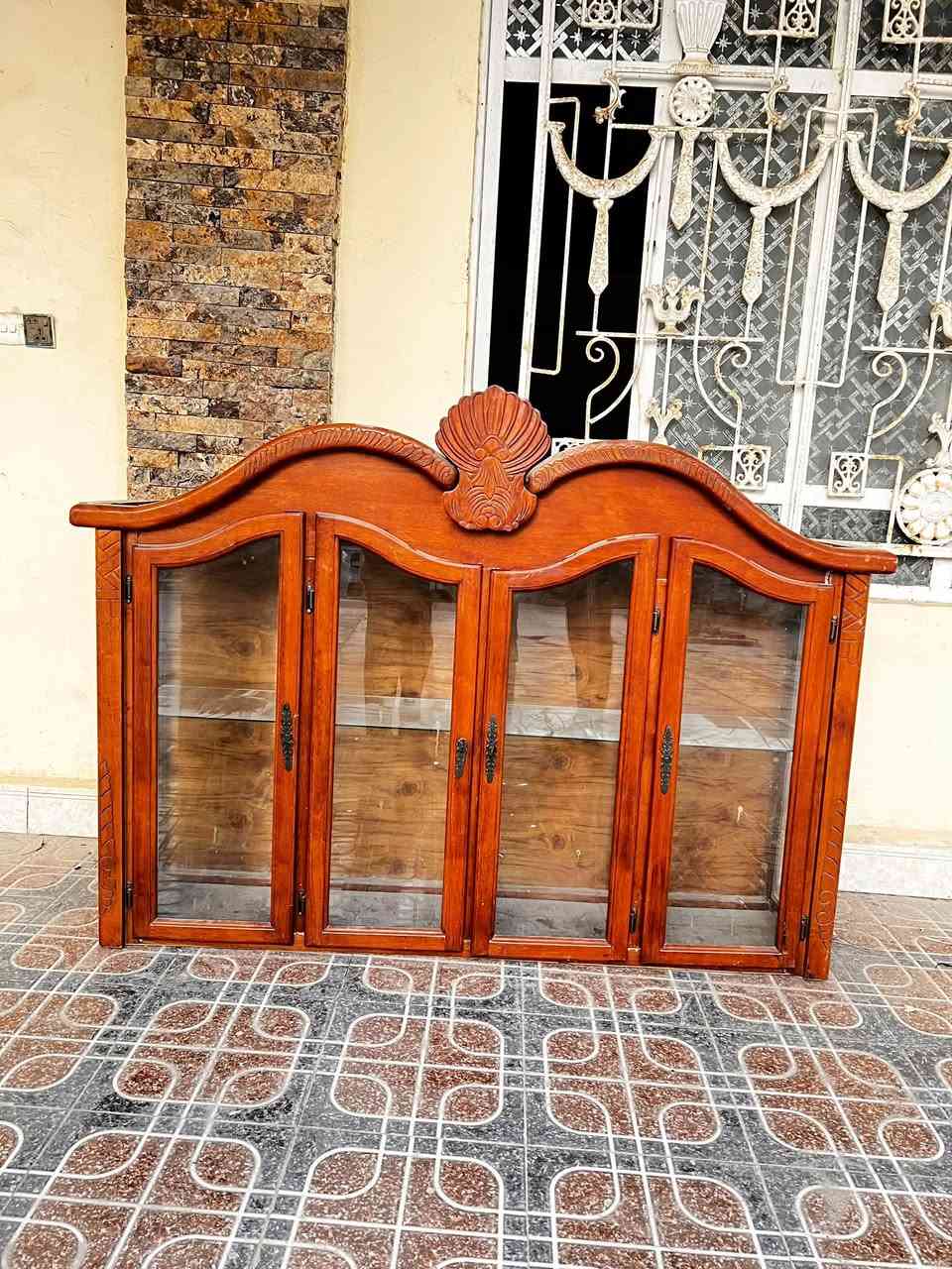 دلال كهربائية • دلال غازية • مستعمل شوية