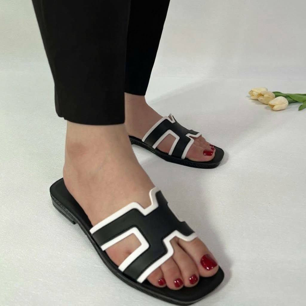 بوتات ٤٦قطعة • سلبر هرمز درزن ونص • جملة