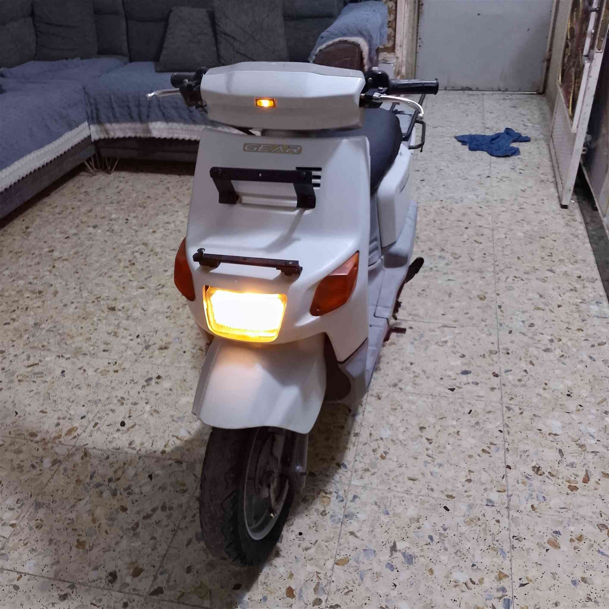 سلام عليكم متاح دراجه بيكم كفاله عامه رمبه مامفتوحه سلف وهندر شلعه ومعدل الكهربائية كلهه شغاله اورق كامله قفل ستيرن قفل صندوك سعر 450 المكان مدينه الصدر رقم الهاتف ***********سلام عليكم متاح دراجه بيكم كفاله عامه رمبه مامفتوحه سلف وهندر شلعه ومعدل الكهربائية كلهه شغاله اورق كامله قفل ستيرن قفل صندوك سعر 450 المكان مدينه الصدر رقم الهاتف ***********
