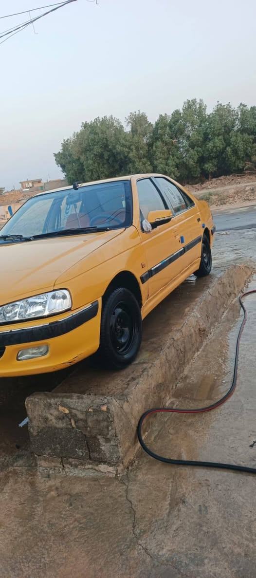 السلام عليكم بيجو بارص
موديل 15 سياره جاهزه 
استفسار ع الرقم 
***********
