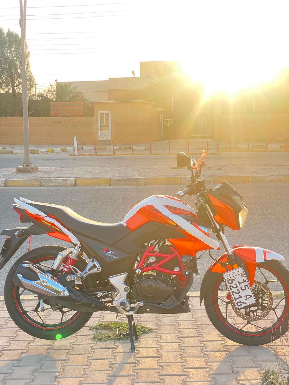 هوجي Dfللبيع كامل مكمل عل حطته مرقم وكامل لوحات انكليزي بس سنويه حول لسعر خاص عل هاذه لوقم ***********❤️‍🔥
