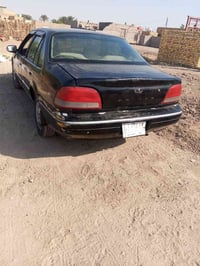 الليبع 96  $16. 07807779133