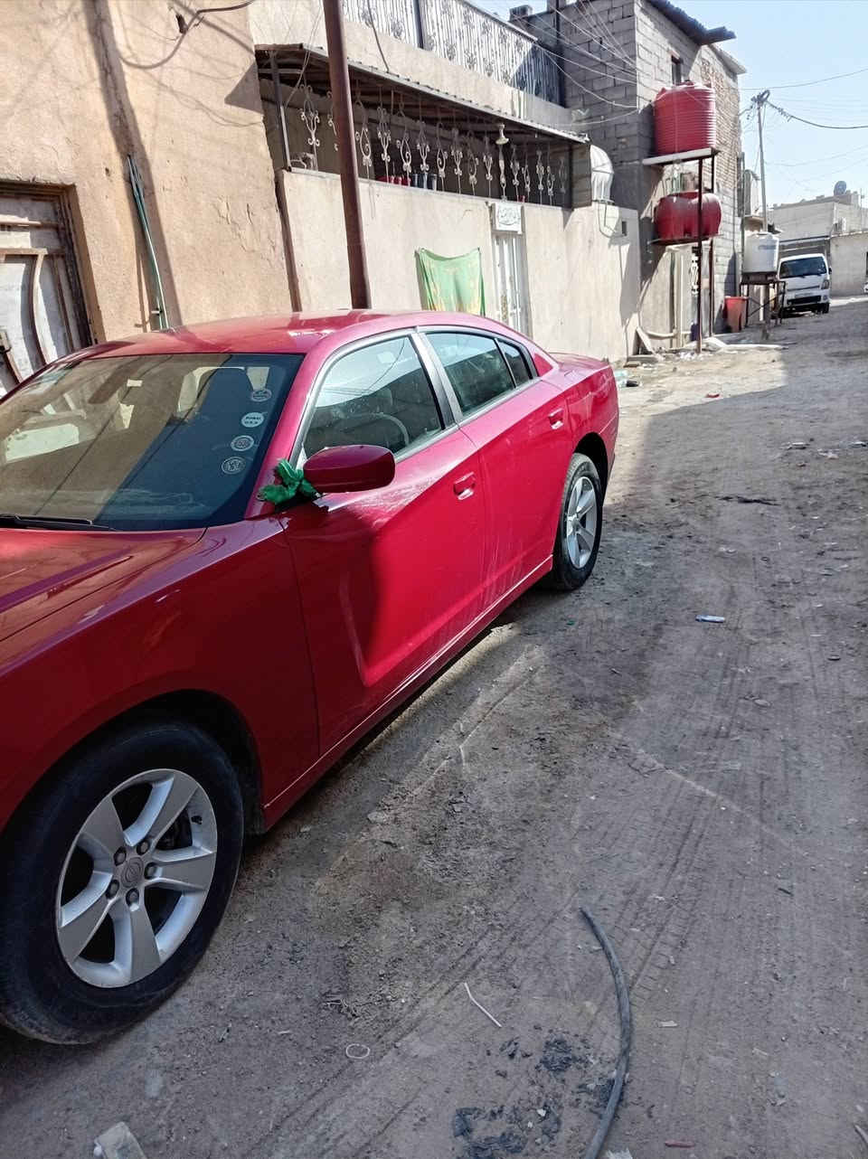 جارجر 14 حاويه بدون كصه كير مكينه تبريد تخم تاير كله كفاله 6 سلندر مكاني بصره الشراي يتصل *********** مراوس حسب الرغبه
