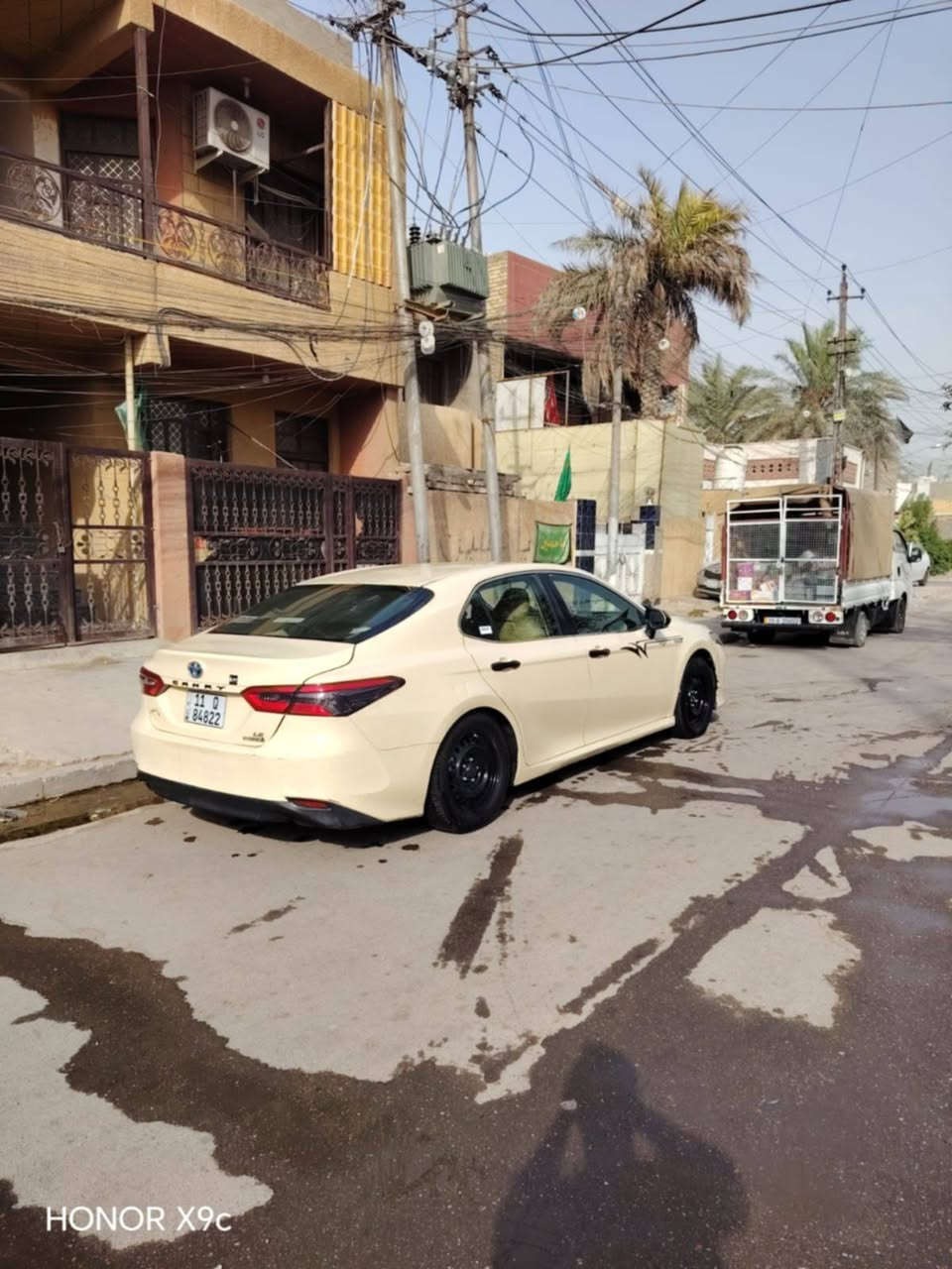 ***********
2021
2023
سعر 125
