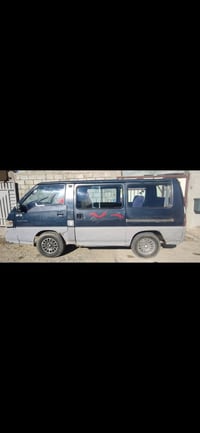ورحمه الله وبركاته ميستيو بيشي كير محرك شرط للصرف ولانفخ محرك كاز  هون...