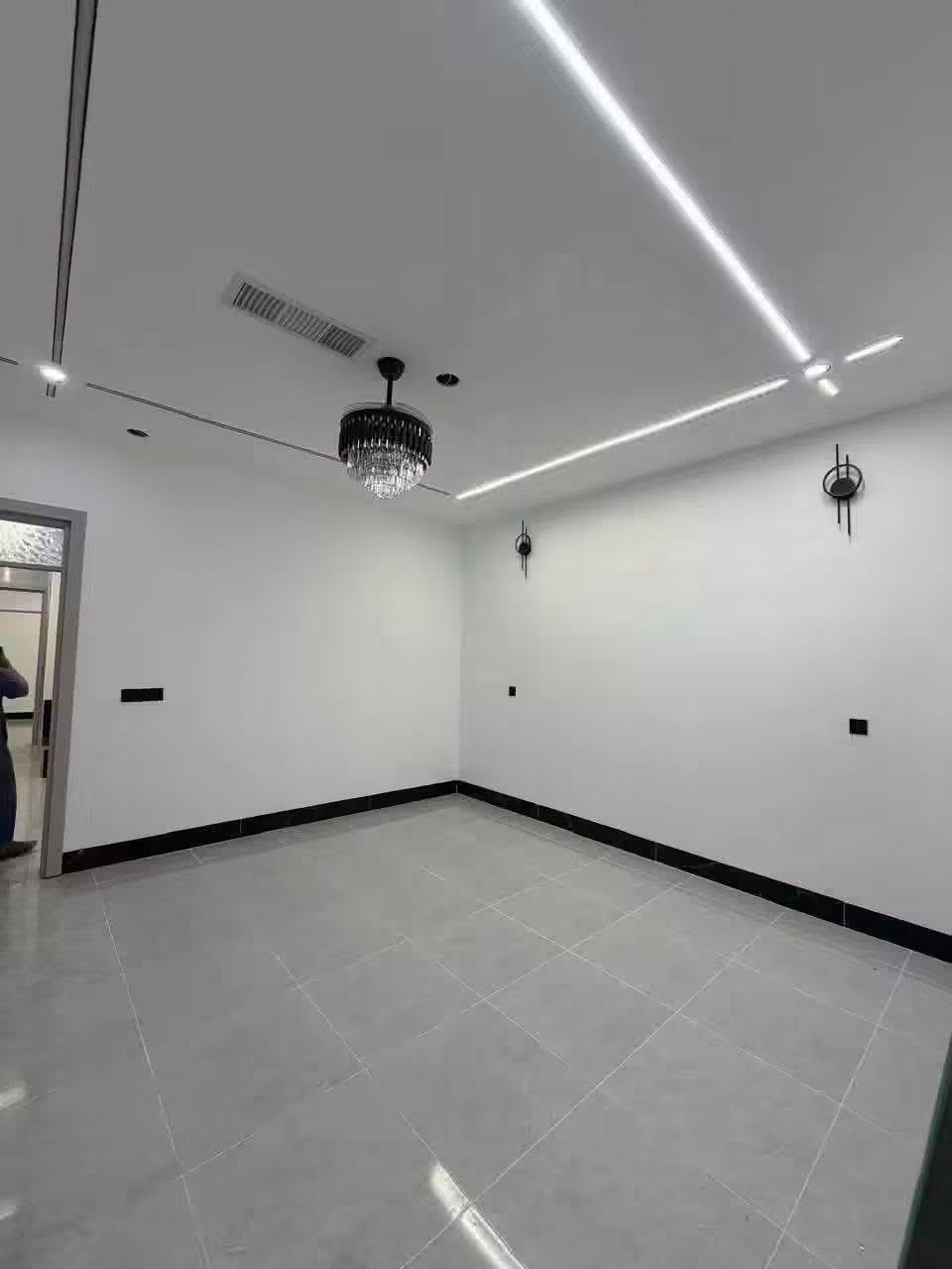 طابو صرف • حي العسكري • ١٠٠م