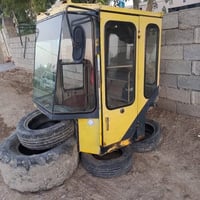 مديل 98 • حجم 50 • محرك دراجة